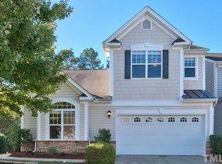 220 Royal Tower Way, Cary, NC 27513