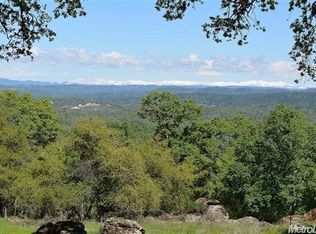 5300 Kelly Park Ln, El Dorado, CA 95623