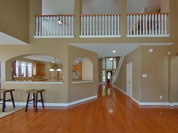2nd image of 4303 Gregwood Ct