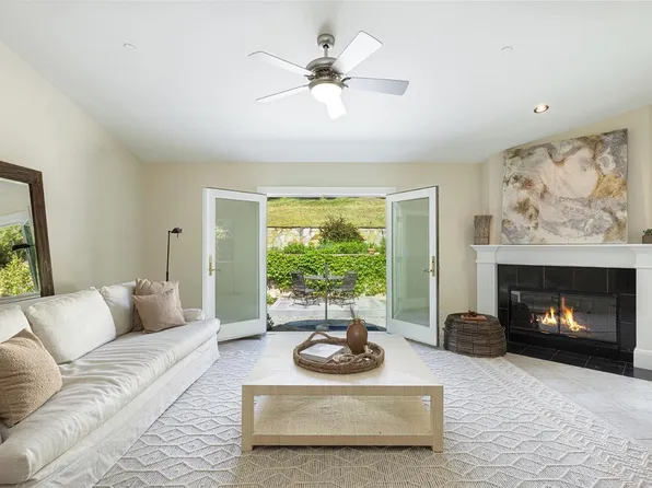 3344 Linda Mesa Way, Napa, CA 94558