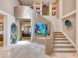 7575 Shelborne Dr, Granite Bay, CA