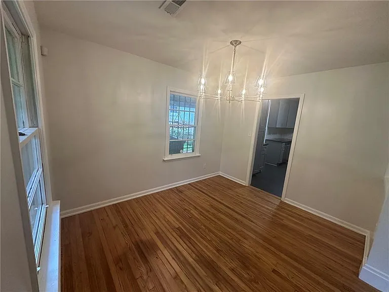 349 Laquita Dr SE — Photo 4