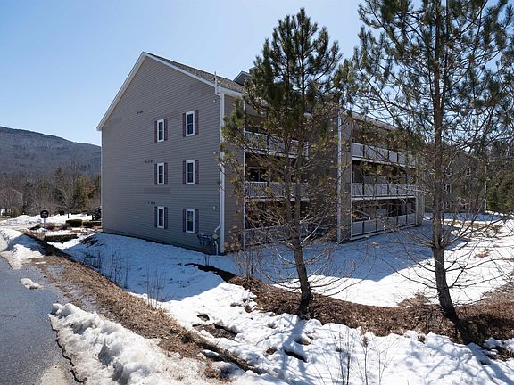 3rd image of 12 Twin Tip Terrace #11