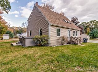 12 Boundary Way, Kennebunk, ME 04043