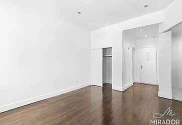 Rented by Mirador Real Estate