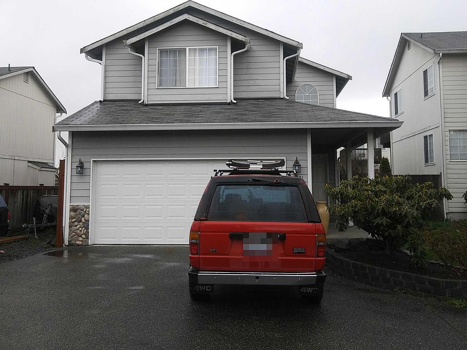 1st image of 11121 18th St SE