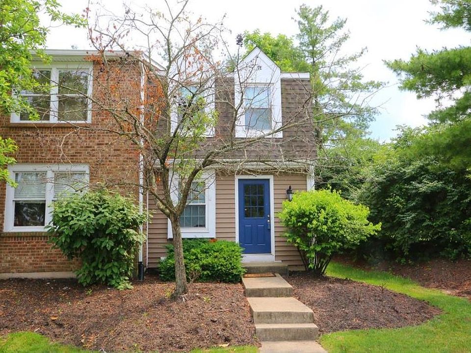 1st image of 2989 Mossy Brink Ct