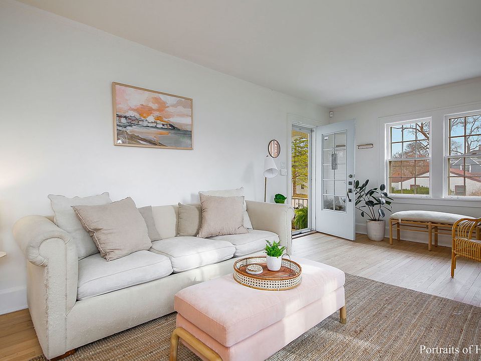 1019 Childs St, Wheaton, IL 60187 Zillow