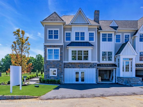 174 Eagle Way, Eatontown, NJ 07724