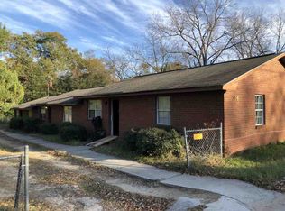 114 S 3rd St, Warner Robins, GA 31088