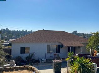 156 Jordan St, Vallejo, CA 94591