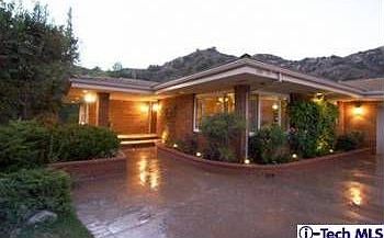 1st image of 5311 La Canada Blvd
