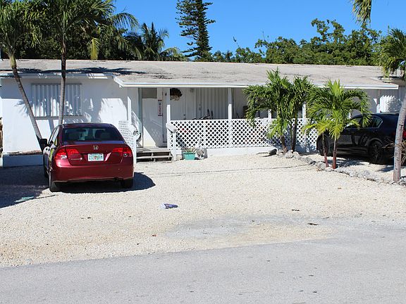 2nd image of 10855 6th Avenue Gulf