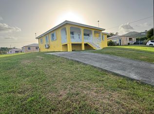 237 Saint George Pr, Kingshill, VI 00850