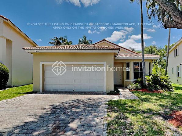 7610 NW 20th Dr
