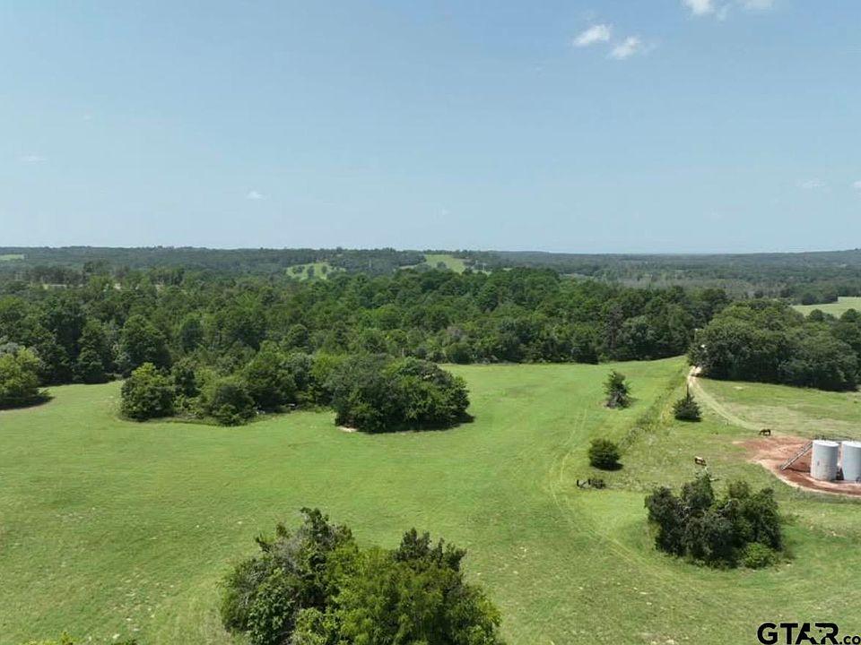1st image of County Road 3147
