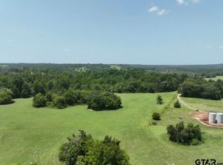 County Road 3147, Tyler, TX 75706