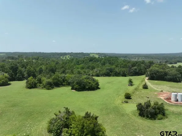 County Road 3147, Tyler, TX 75706