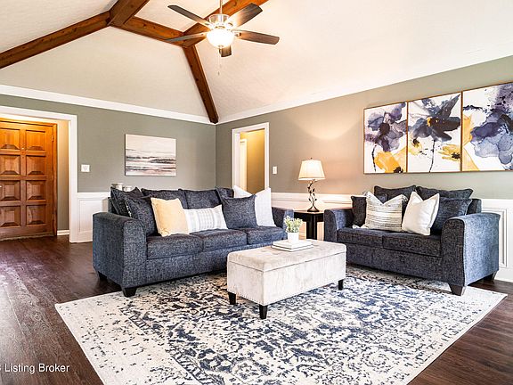 4th image of 3319 Breckenridge Ln