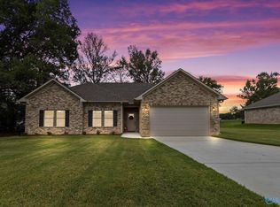 225 Five Points Rd, Cleveland, AL 35049