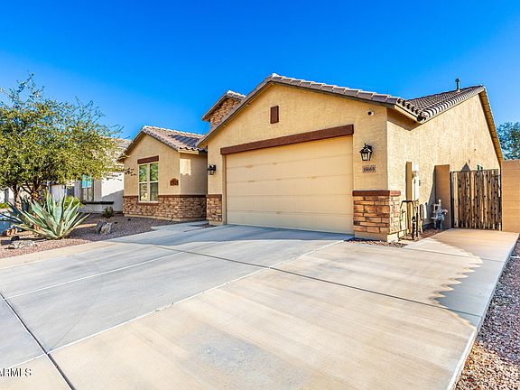 3rd image of 35665 N DONOVAN Drive