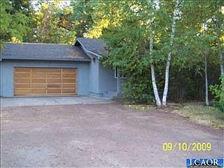 5th image of 4785 Steelhead Dr