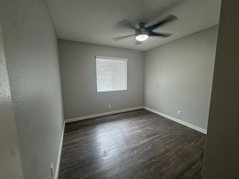 Corona Pointe Resort — Photo 151