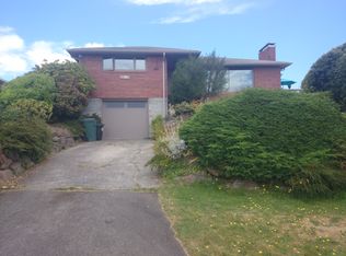 12732 10th Ave NW, Seattle, WA 98177