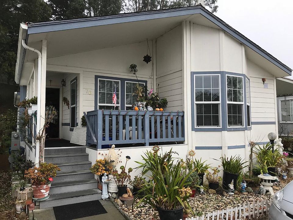 1st image of 76 Shelter Ln #113