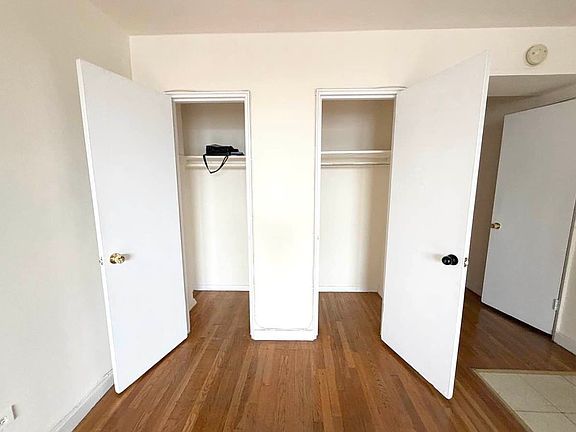 5th image of 601 Avenue X #3G