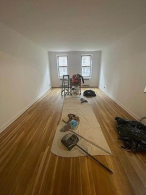 5th image of 83-43 118th St #22
