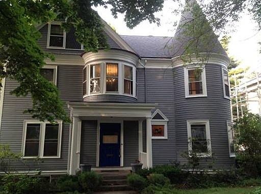 2nd image of 87 Alban St