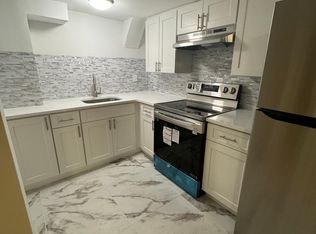 (Undisclosed Address), Hempstead, NY 11550