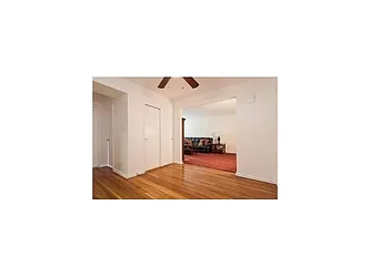 Sold by Calabrese Real Estate