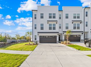 9215 Walnut Hill Rd NW, Concord, NC 28027