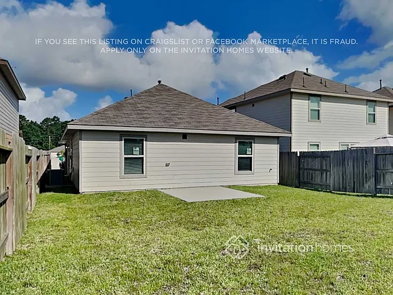 18755 Faustina Way — Photo 17