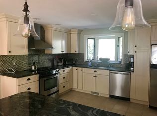 52 Thomas Dr, Chelmsford, MA 01824