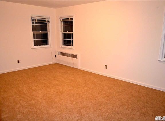 5th image of 80-36 87th Ave