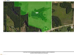 3353 Highway 81 E, McDonough, GA 30252