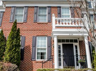 3134 E Brighton St, Furlong, PA 18925