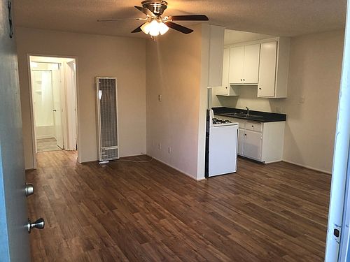 2nd image of 4112 Grandview Dr #3