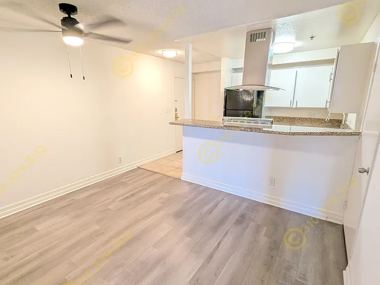 3395 S Vinton Ave #107 — Photo 12