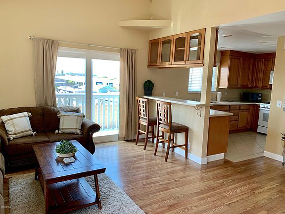 2nd image of 5463 Driftwood St
