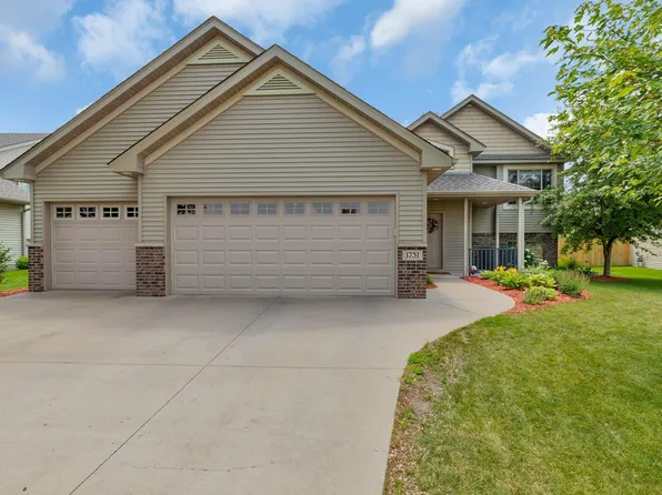 1731 7th St N, Sartell, MN 56377