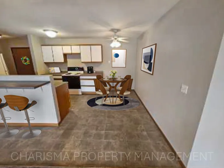 340 N Main Avenue — Photo 23