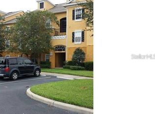 3611 Conroy Rd APT 825, Orlando, FL 32839