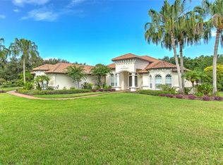 16120 Suncrest Shores Dr, Odessa, FL 33556