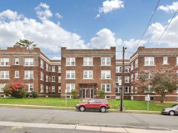 421 Washington St #B