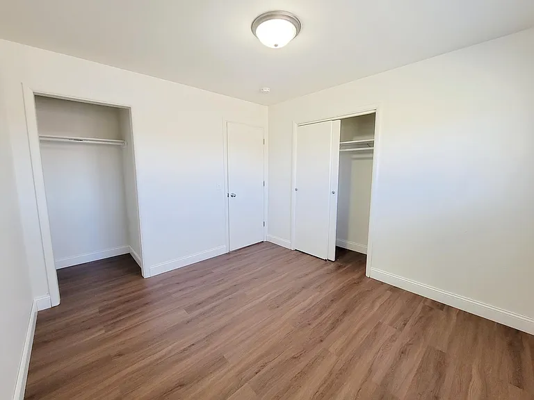 5822 Balsam Rd — Photo 11