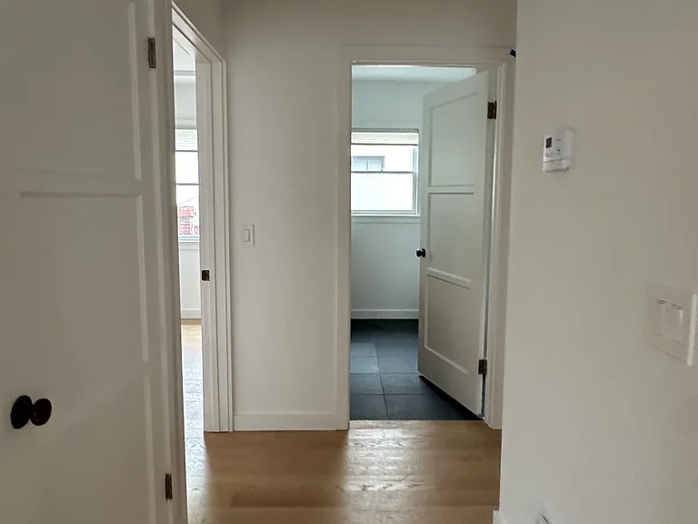 2055 Robin Rd — Photo 8